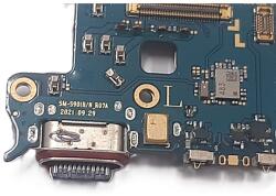 Samsung Modul Incarcare Samsung Galaxy S22 5G, S901