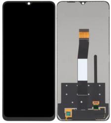 Xiaomi Ecran LCD Display Xiaomi Redmi 12C, 22120RN86G, Poco C55