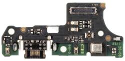 Motorola Modul Incarcare Motorola Moto G14