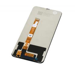 Aftermarket Ecran LCD Display Oppo A15, A15S, Realme C11 2020 , C12 , C15, Realme 7i (Global)