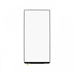 Samsung Panou Lumina Samsung Galaxy J415, J4+, J4 Plus