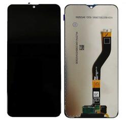 Samsung Ecran LCD Display Samsung Galaxy A10s, SM A107F