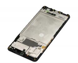 Samsung Rama LCD Samsung Galaxy A32 4G, SM A325 - gsmboutique