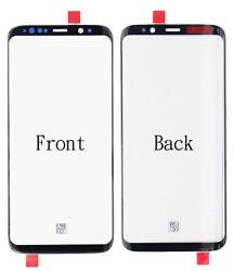 Samsung Geam Sticla Samsung Galaxy S9 G960 Cu OCA