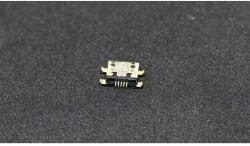 Aftermarket Mufa Incarcare Asus Zenfone Max Pro (M1) ZB601KL/ZB602K, Pachet 5 bucati