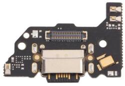 Aftermarket Modul Incarcare Xiaomi Mi 11 Lite 5G