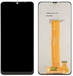 Samsung Ecran LCD Display Samsung Galaxy A32 5G, SM A326U - gsmboutique