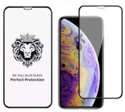 Apple Geam Soc Protector Full LCD Lion Apple iPhone 13, 13 Pro, 6.1 - gsmboutique