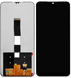 Xiaomi Ecran LCD Display Xiaomi Redmi 9A, Redmi 9C, Redmi 10A, Redmi 9i