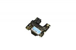 Motorola Modul Incarcare Motorola Moto Edge 30 - gsmboutique