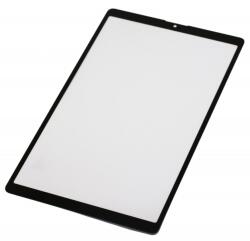 Samsung Geam Sticla cu OCA Samsung Galaxy Tab A7 Lite SM-T220, SM-T225 - gsmboutique