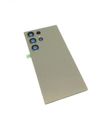 Samsung Capac Baterie Samsung Galaxy S24 Ultra, S928B Gri