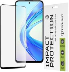Honor Geam Soc Protector Full LCD 111D Honor X7b, X7b 5G, 90 SMART