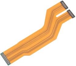 Samsung Flex Placa de Baza Samsung Galaxy A25, A256B