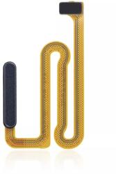 Samsung Senzor Amprenta Samsung Galaxy A14, A145 Negru