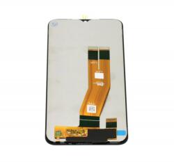 Samsung Ecran Display LCD Samsung Galaxy A14, A145P, A145R