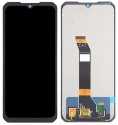 Aftermarket Ecran LCD Display Doogee V Max, V Max Play