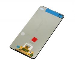 Samsung Ecran LCD Display Samsung Galaxy A21S, SM A217