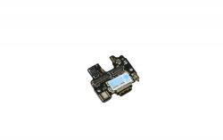 Motorola Modul Incarcare Motorola Edge 30 Fusion