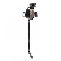 Apple Flex Senzor Proximitate Apple iPhone XR - gsmboutique