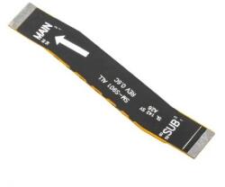Samsung Flex Placa De Baza Samsung Galaxy S22 5G, S901