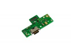 Motorola Modul Incarcare Motorola Moto G8 - gsmboutique