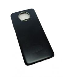 Aftermarket Capac Baterie Xiaomi Redmi Note 9T Negru