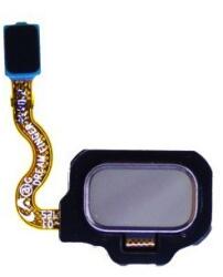 Samsung Senzor Amprenta - Buton flex Samsung Galaxy S8 G950F Gold