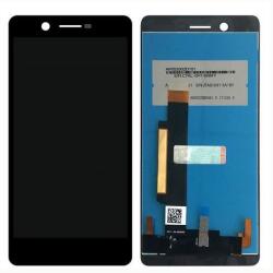 Nokia Display Nokia 7 Negru