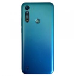 Motorola Capac Baterie Motorola Moto G8 Power Lite Arctic Blue