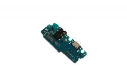 Samsung Modul Incarcare Samsung Galaxy A13 5G, A136