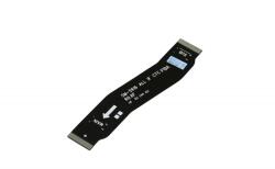 Samsung Flex Placa Baza Samsung Galaxy S23 Plus, S23+, SM-S916B - gsmboutique