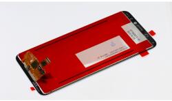 Aftermarket Ecran LCD Display Huawei Y7 Prime (2018), Y7 (2018), Y7 Pro (2018) Alb