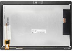 Aftermarket Ecran LCD Display Lenovo Tab M10, TB-X505