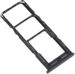 Aftermarket Suport Sim Samsung Galaxy A23 5G, A236 Negru