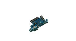Samsung Modul Incarcare Samsung Galaxy A80, SM A805F - gsmboutique