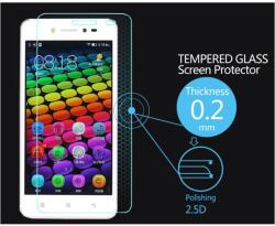 Lenovo Geam Soc Protector Temperat Lenovo S90