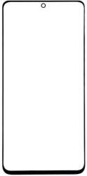 Samsung Geam Sticla Samsung Galaxy S21 Ultra, G998 Cu OCA - gsmboutique