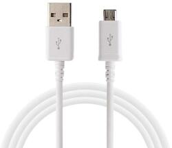 Huawei Cablu Date MicroUSB Alb