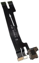 Motorola Flex Placa de Baza Motorola Edge 30 Fusion