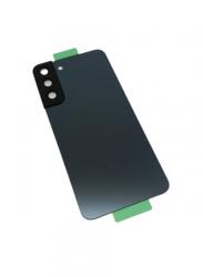 Samsung Capac Baterie Samsung Galaxy S22 Plus, S22+, S906 Gri