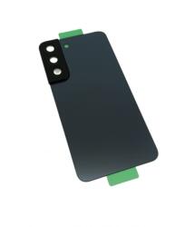 Samsung Capac Baterie Samsung Galaxy S22 5G, S901 Gri