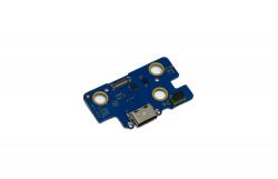 Aftermarket Modul Incarcare Samsung Galaxy Tab A8 10.5 (2021), X200