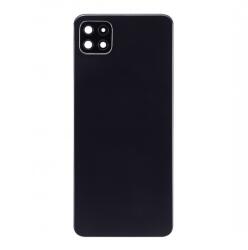 Samsung Capac Baterie Samsung Galaxy A22 5G, SM A226 Negru
