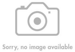 Samsung Mijloc Samsung Galaxy A22 5G, A226 Mov - gsmboutique