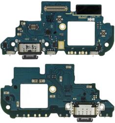 Samsung Modul Incarcare Samsung Galaxy A54 5G, A546