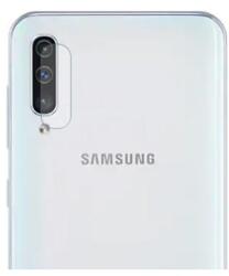 Samsung Geam Soc Protector Camera Samsung Galaxy A30S, A307 - gsmboutique