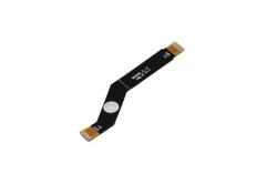 Aftermarket Flex Placa Baza Motorola Moto G8 Power