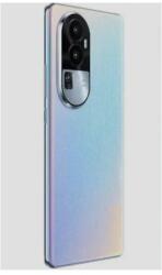 OPPO Capac Baterie Oppo Reno10 Albastru