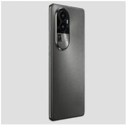 OPPO Capac Baterie Oppo Reno10 Negru